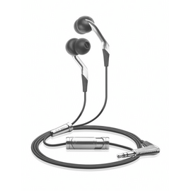 Наушники Sennheiser CX 980 WEST